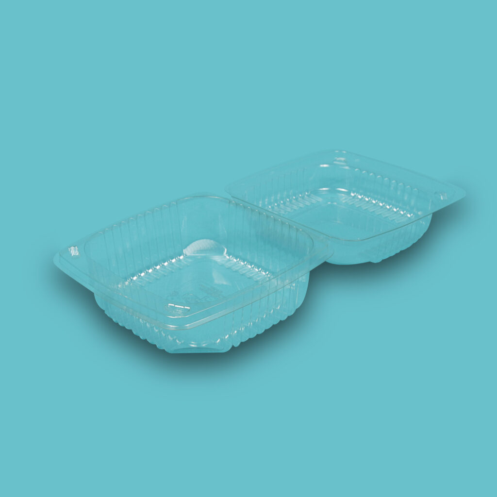 Empaque Lunch Box Cake Grupo Steff empaque-lunch-box-cake-grupo-steff