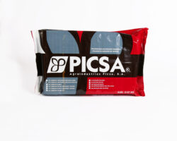 Chocolate de Cobertura Picsa Leche