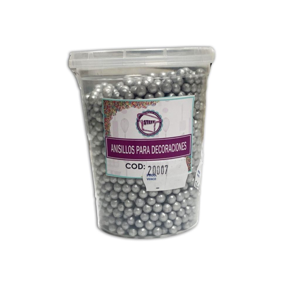 Papel Fotografico A4 Cadenas De Joyería Artesanal Color Principal Plata Syntego 10 Hojas A4 De Papel Brillante Nacarado De Doble Cara, 120 G/m², Apto Para Impresoras De Inyección De Tinta Y Láser