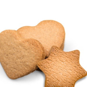 Premezcla de galleta St