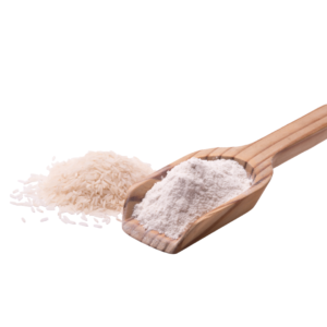 Harina de Arroz