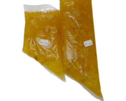 Mermelada de Piña St