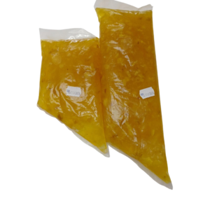 Mermelada de Piña St
