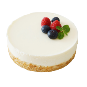 Galleta molida St