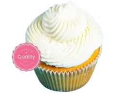 Buttercream