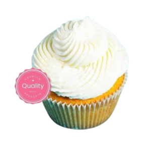 Buttercream
