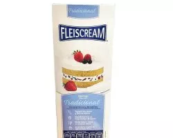 Fleiscream