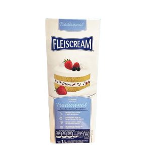 Fleiscream