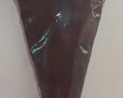 Relleno de Moras ST