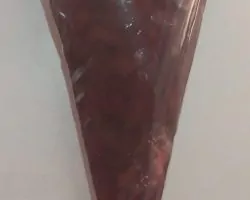 Relleno de Fresa ST