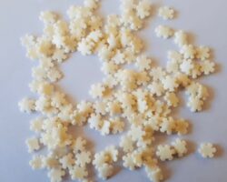 Sprinkle Copo de Nieve